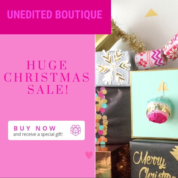 Bliss Tank Top - Picture 6 of 6